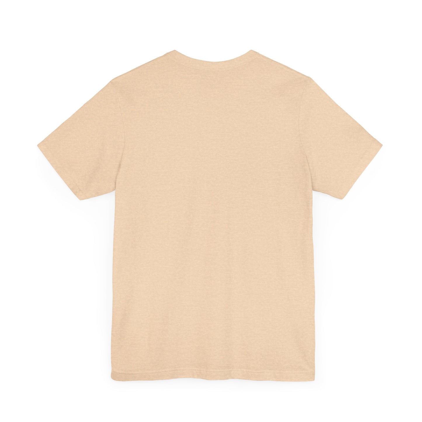 T-Shirt - Mom Uses Patience on Autistic Children Tee