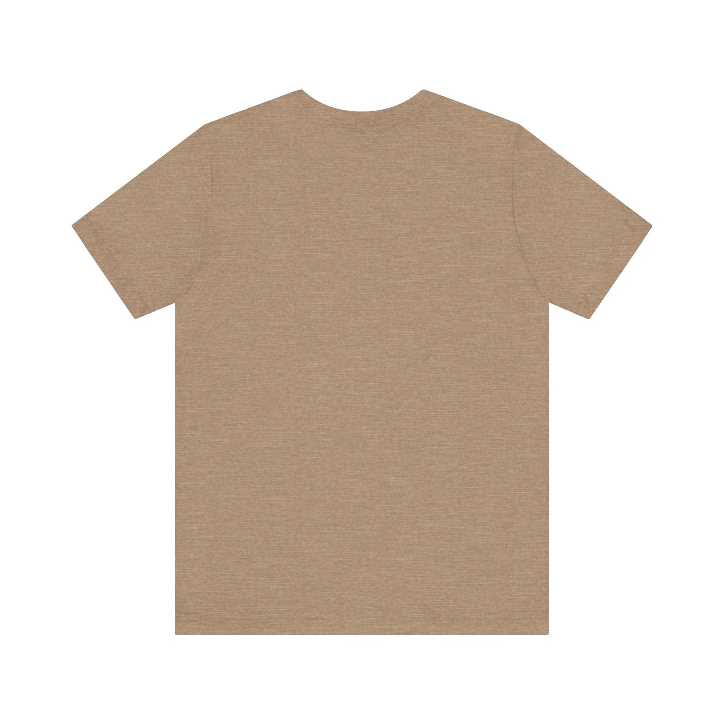 T-Shirt - Mom Uses Patience on Autistic Children Tee