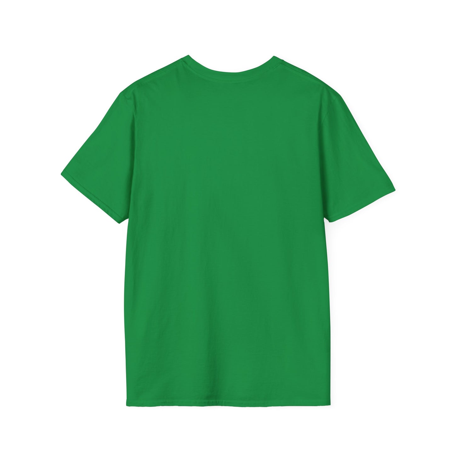 Philadelphia Eagles T-Shirt - It's a Philly Thing