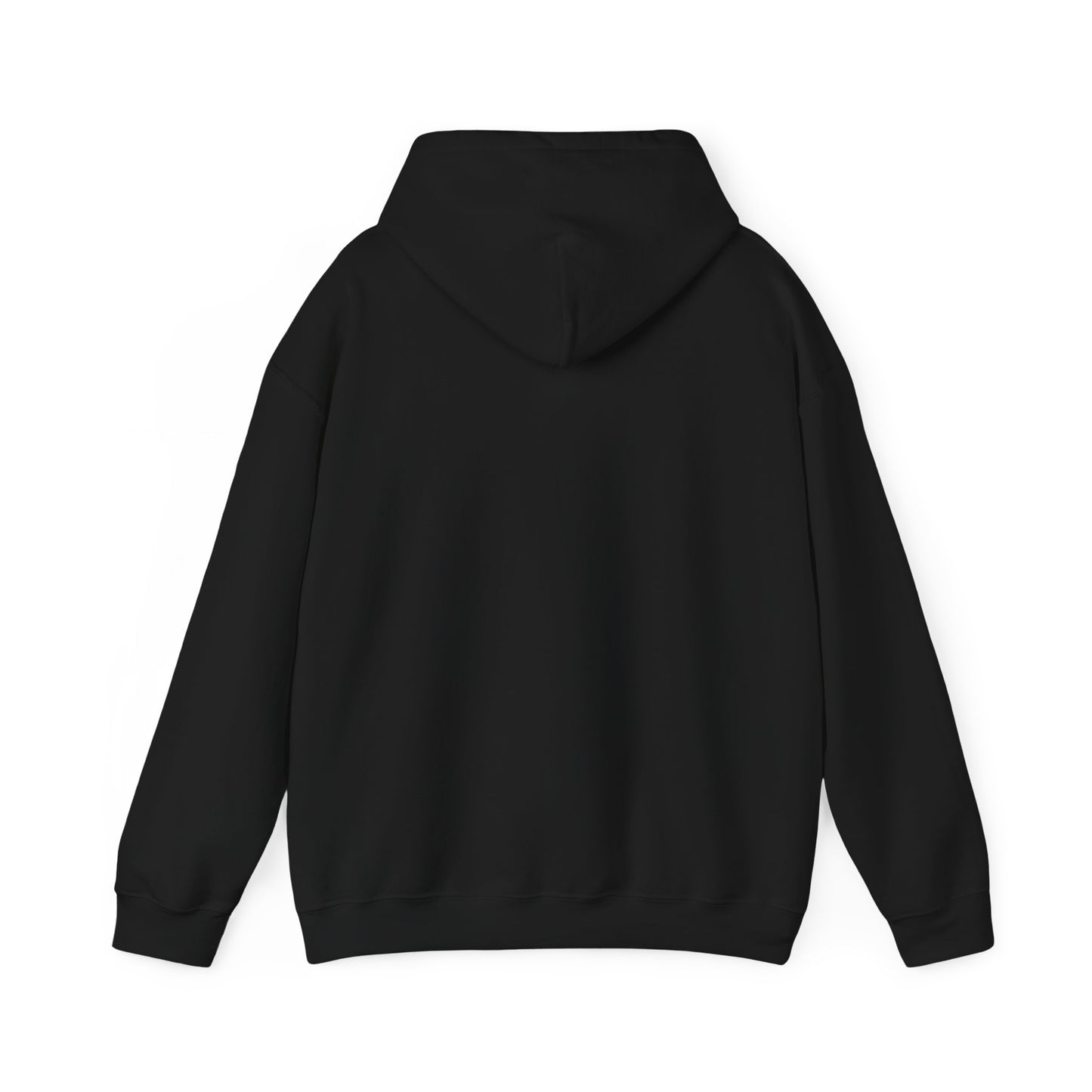 Eagles Hoodie