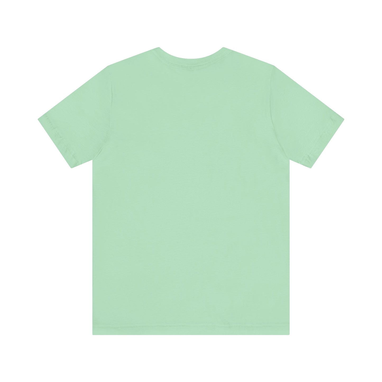 T-Shirt - Mom Uses Patience on Autistic Children Tee