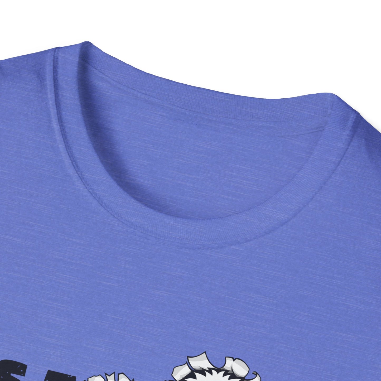 Philadelphia Eagles T-Shirt - It's a Philly Thing