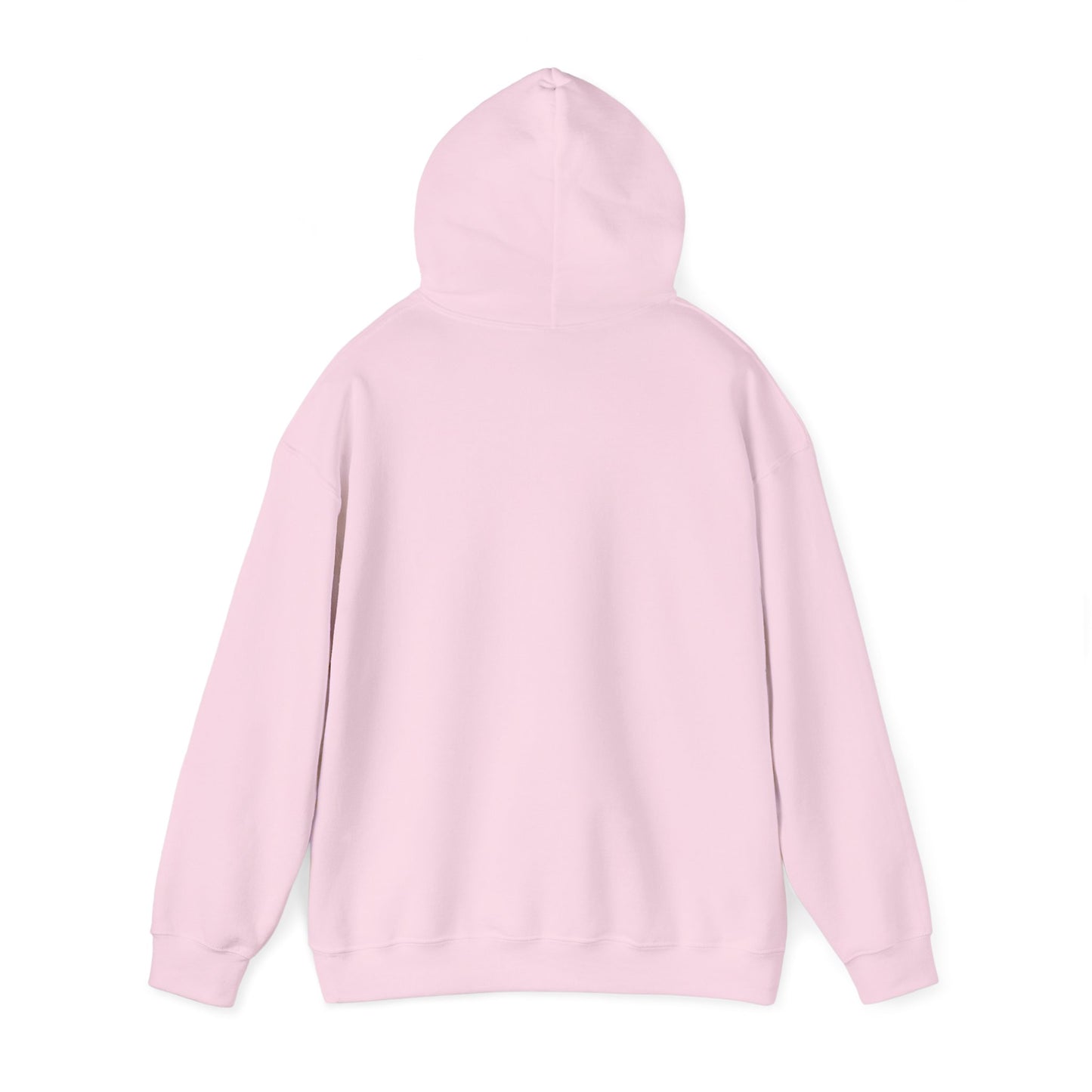 Hooded Sweatshirt - Eagles Football Inspired, It's a Philly Thing
