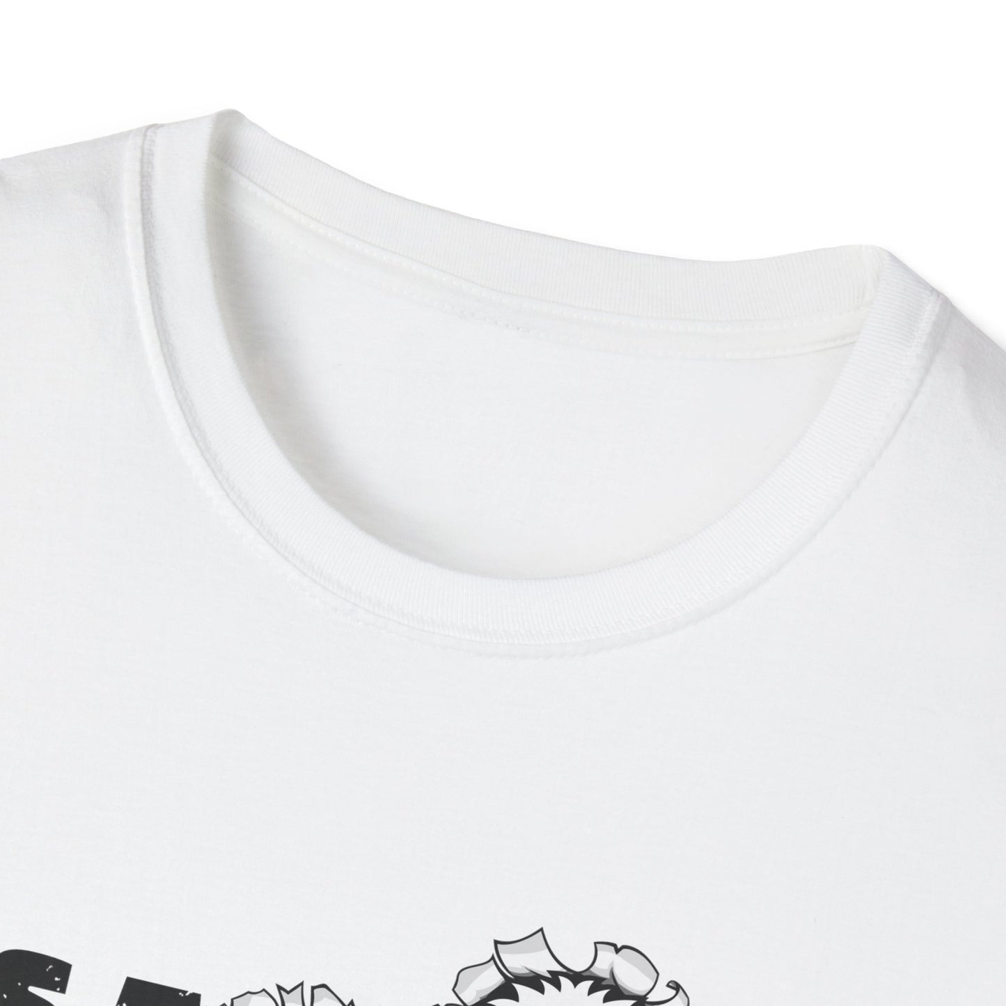 Philadelphia Eagles T-Shirt - It's a Philly Thing