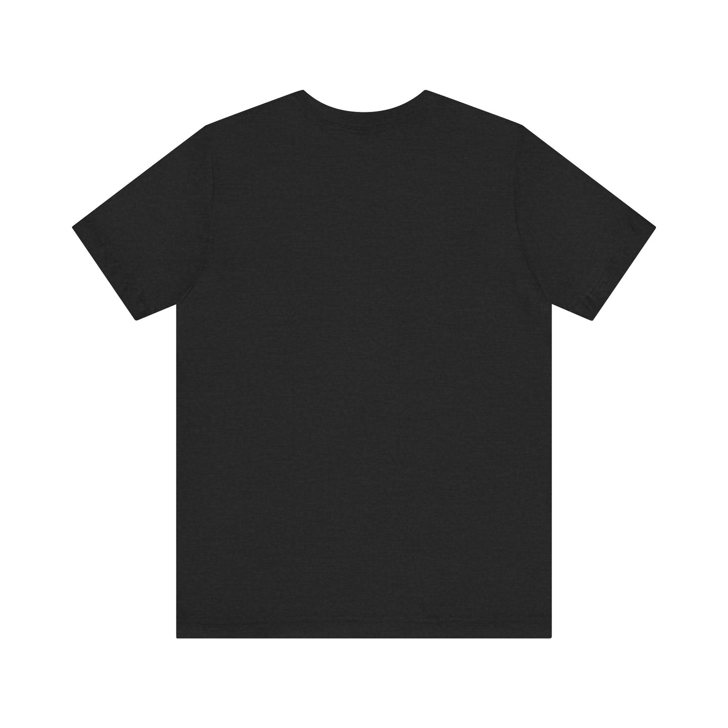T-Shirt - Mom Uses Patience on Autistic Children Tee