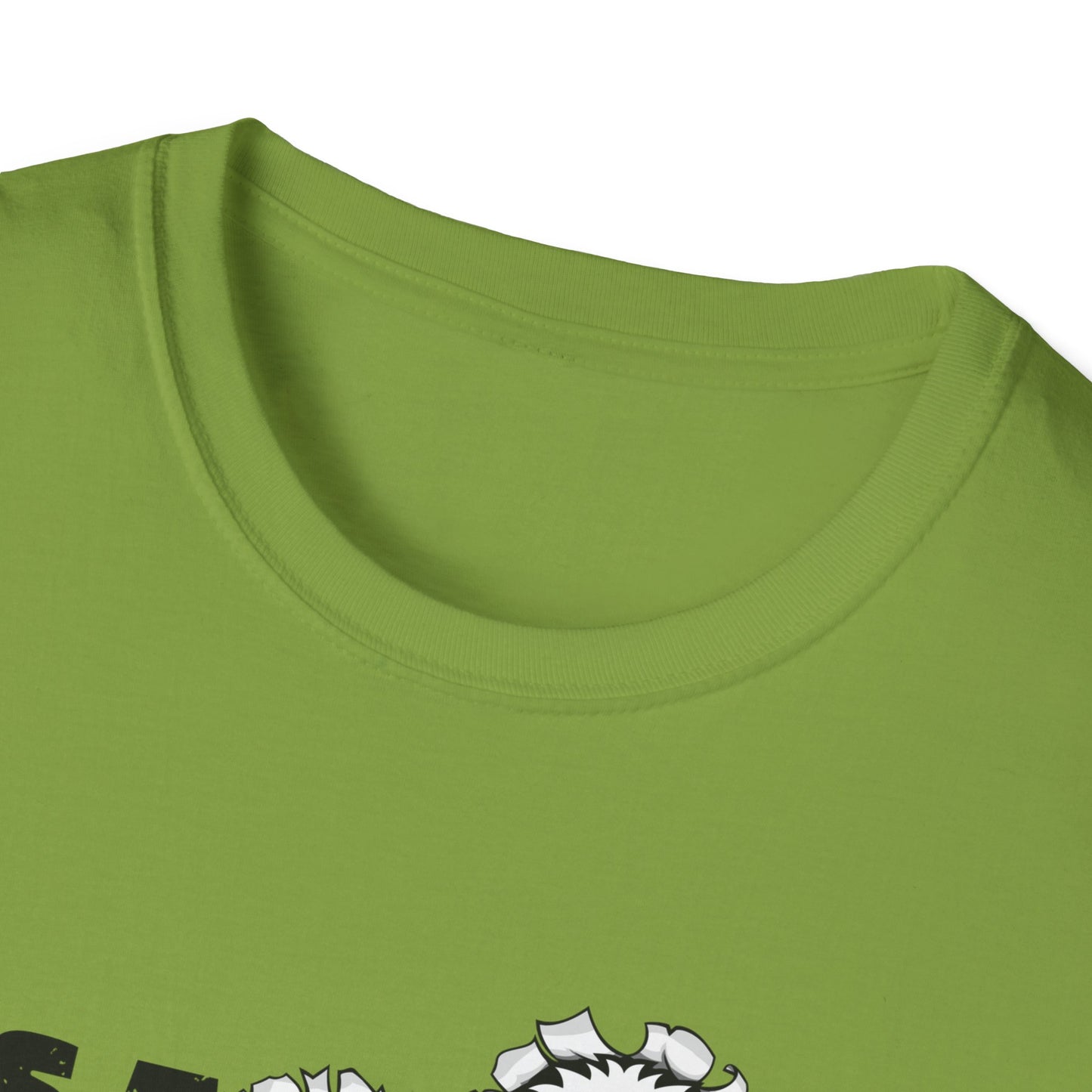 Philadelphia Eagles T-Shirt - It's a Philly Thing