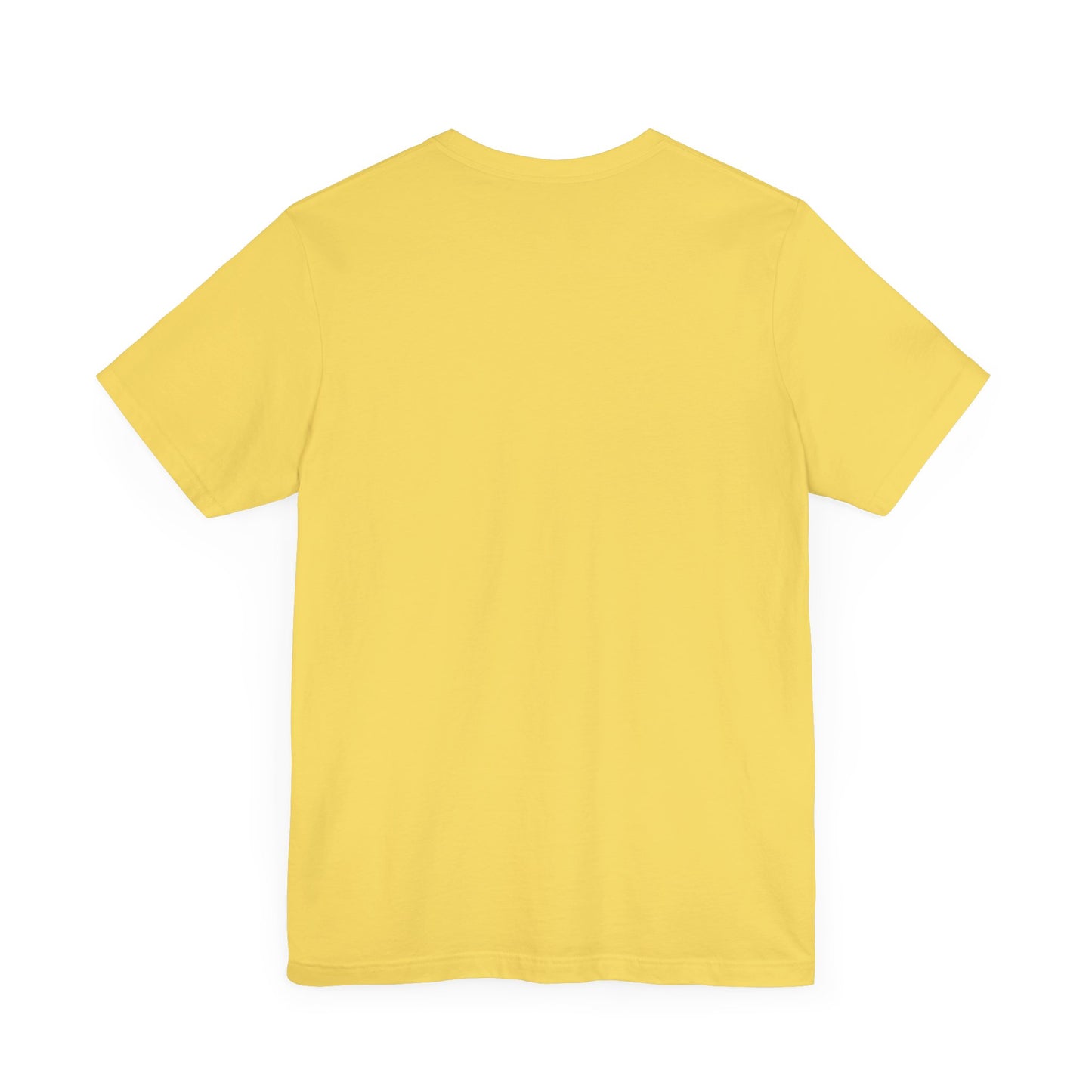 T-Shirt - Mom Uses Patience on Autistic Children Tee
