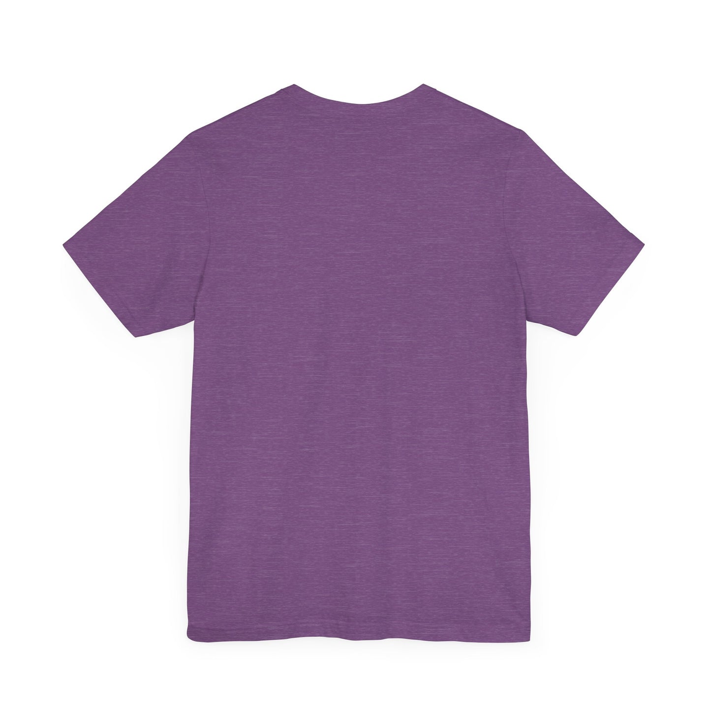 T-Shirt - Mom Uses Patience on Autistic Children Tee
