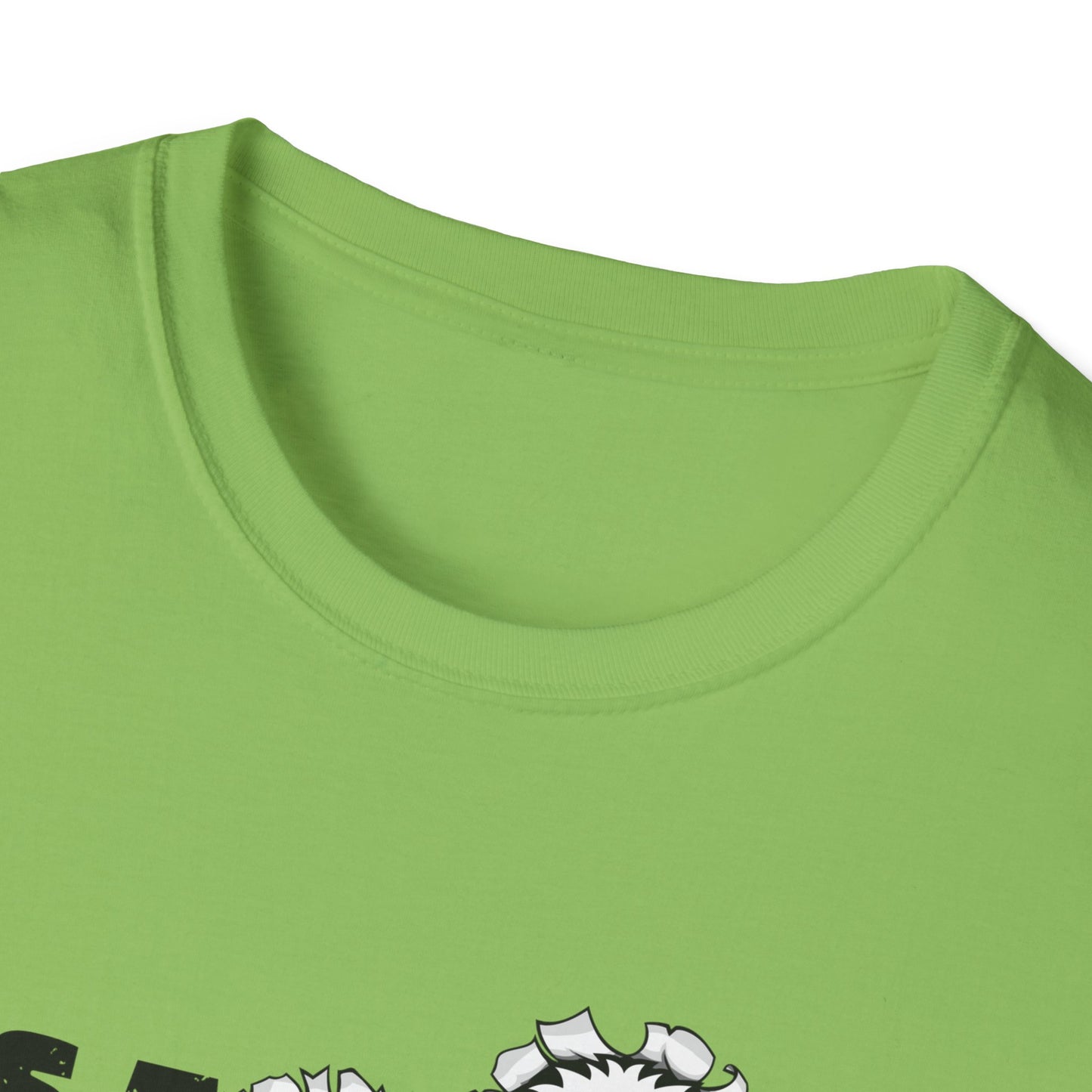 Philadelphia Eagles T-Shirt - It's a Philly Thing