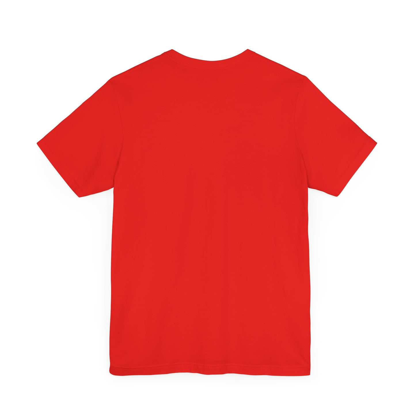 T-Shirt - Mom Uses Patience on Autistic Children Tee