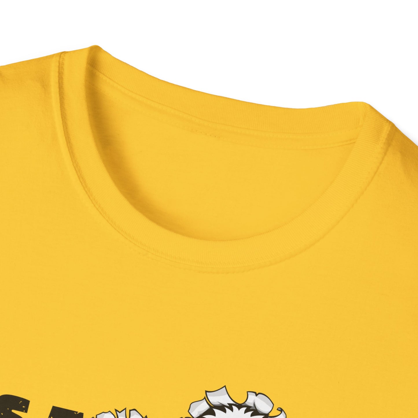 Philadelphia Eagles T-Shirt - It's a Philly Thing