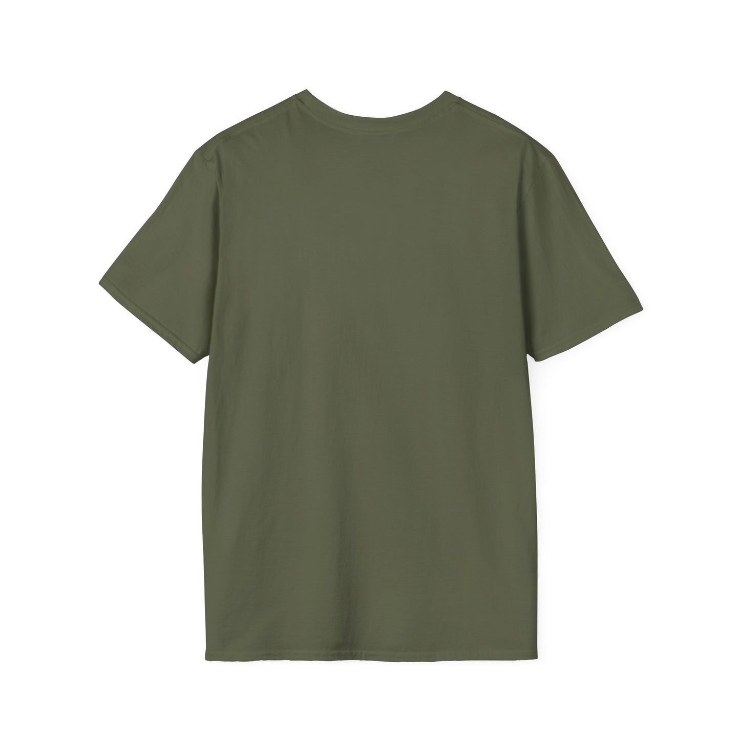 Philadelphia Eagles T-Shirt - It's a Philly Thing