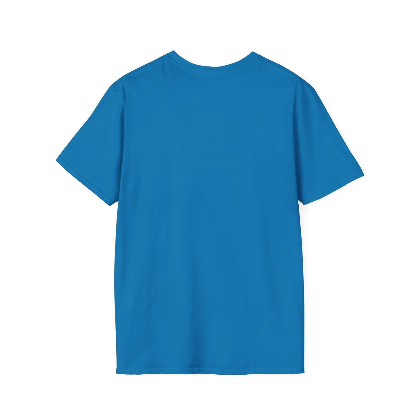 Philadelphia Eagles T-Shirt - It's a Philly Thing