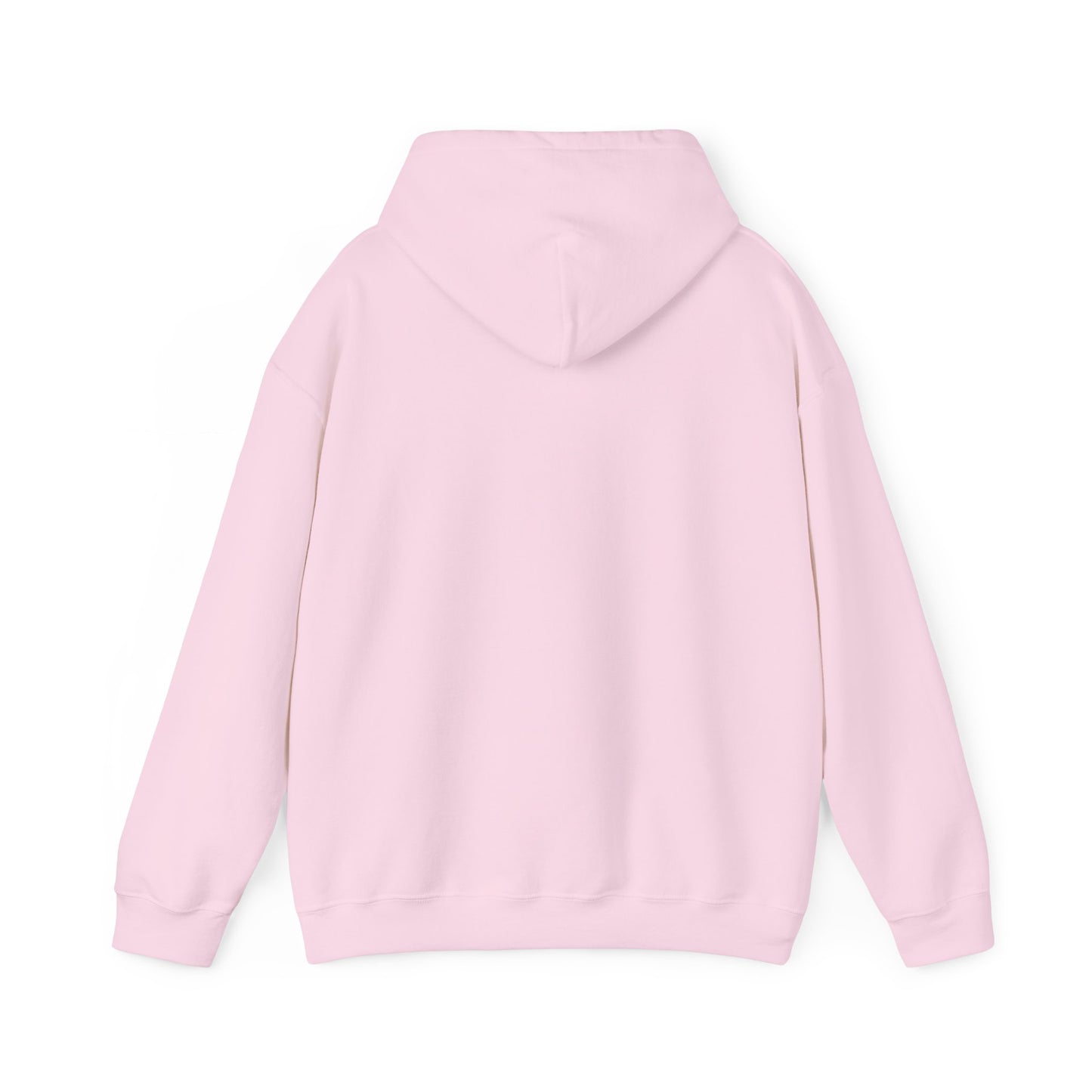Hooded Sweatshirt - Eagles Football Inspired, It's a Philly Thing