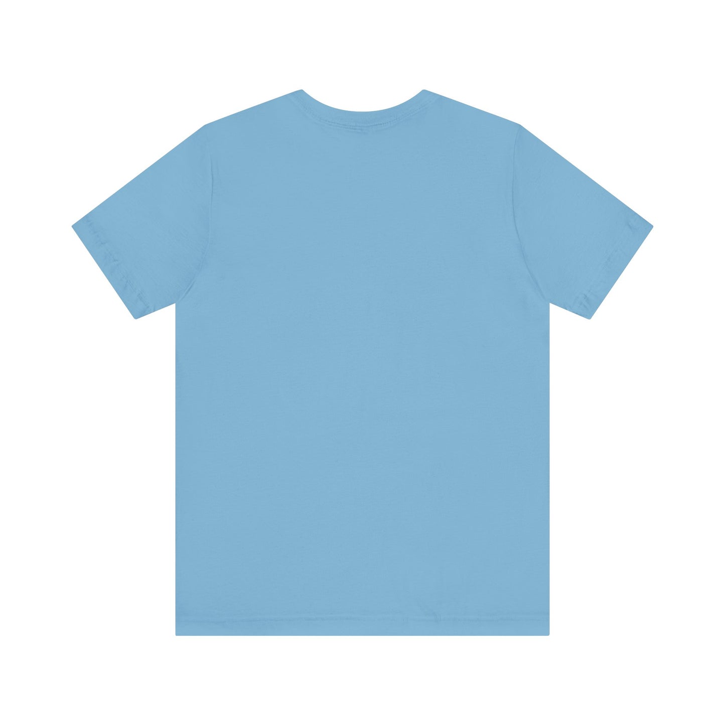 T-Shirt - Mom Uses Patience on Autistic Children Tee