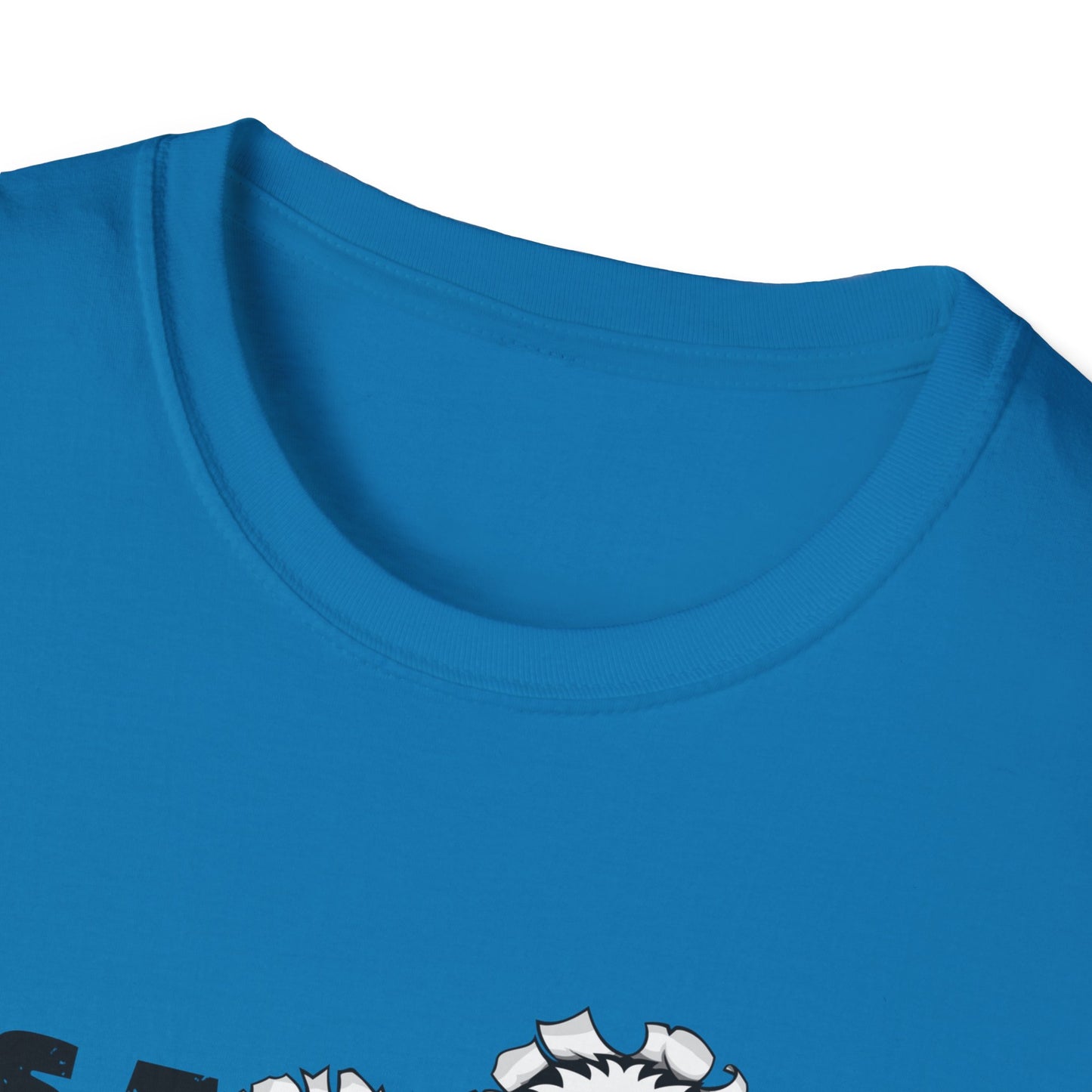 Philadelphia Eagles T-Shirt - It's a Philly Thing
