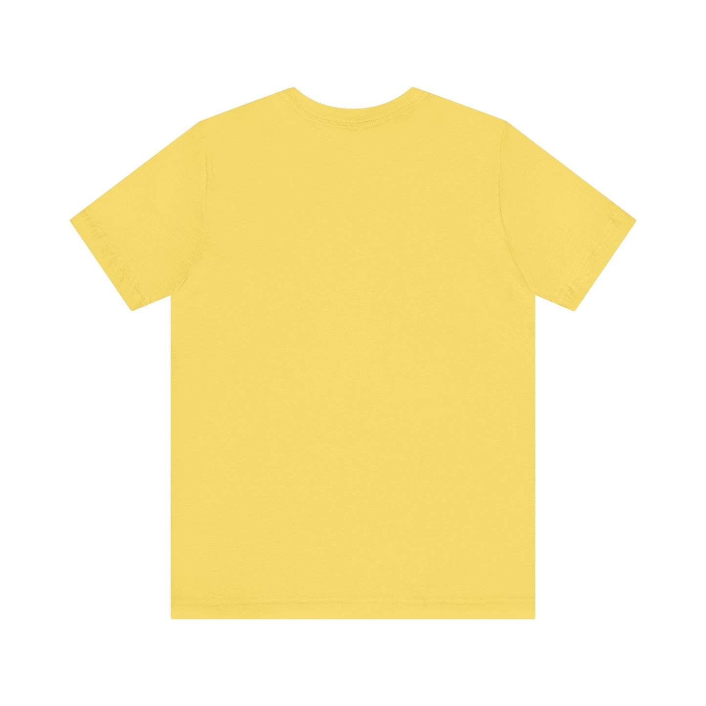 T-Shirt - Mom Uses Patience on Autistic Children Tee
