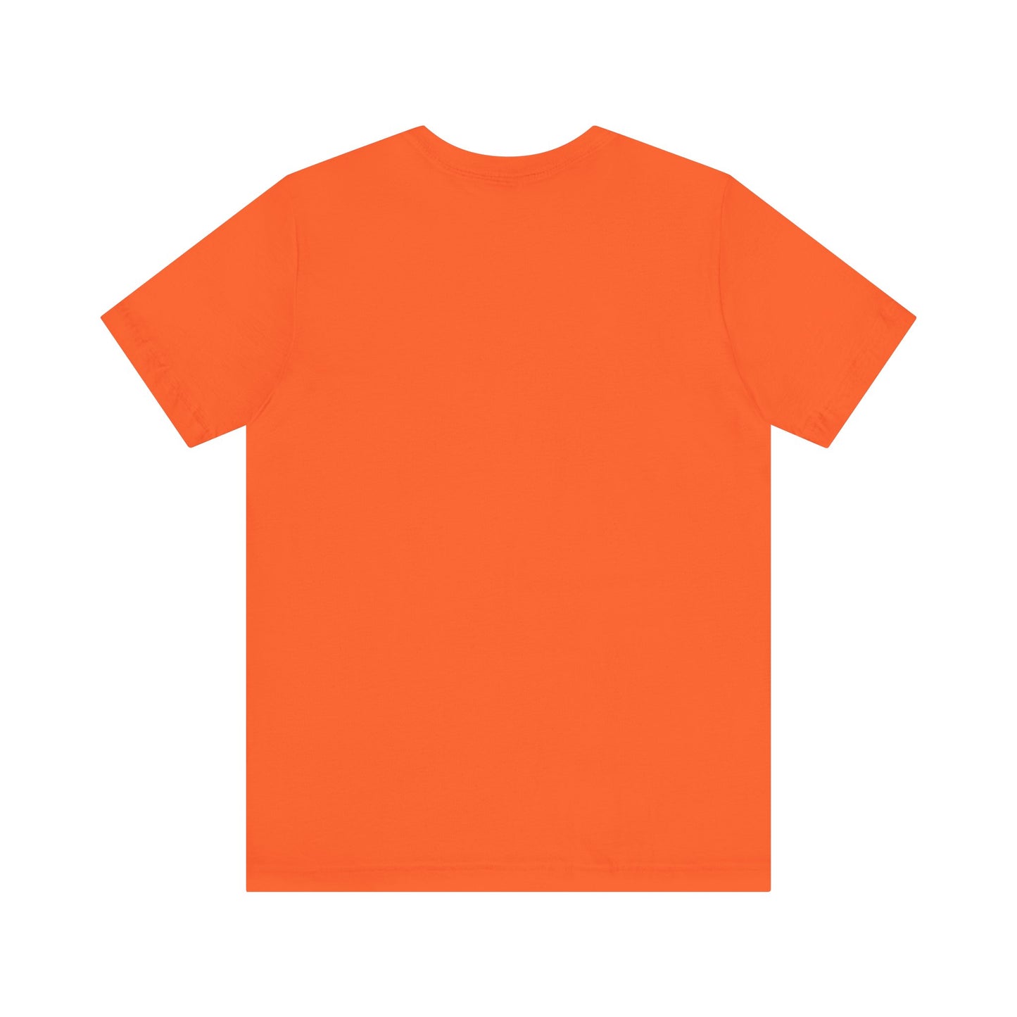 T-Shirt - Mom Uses Patience on Autistic Children Tee