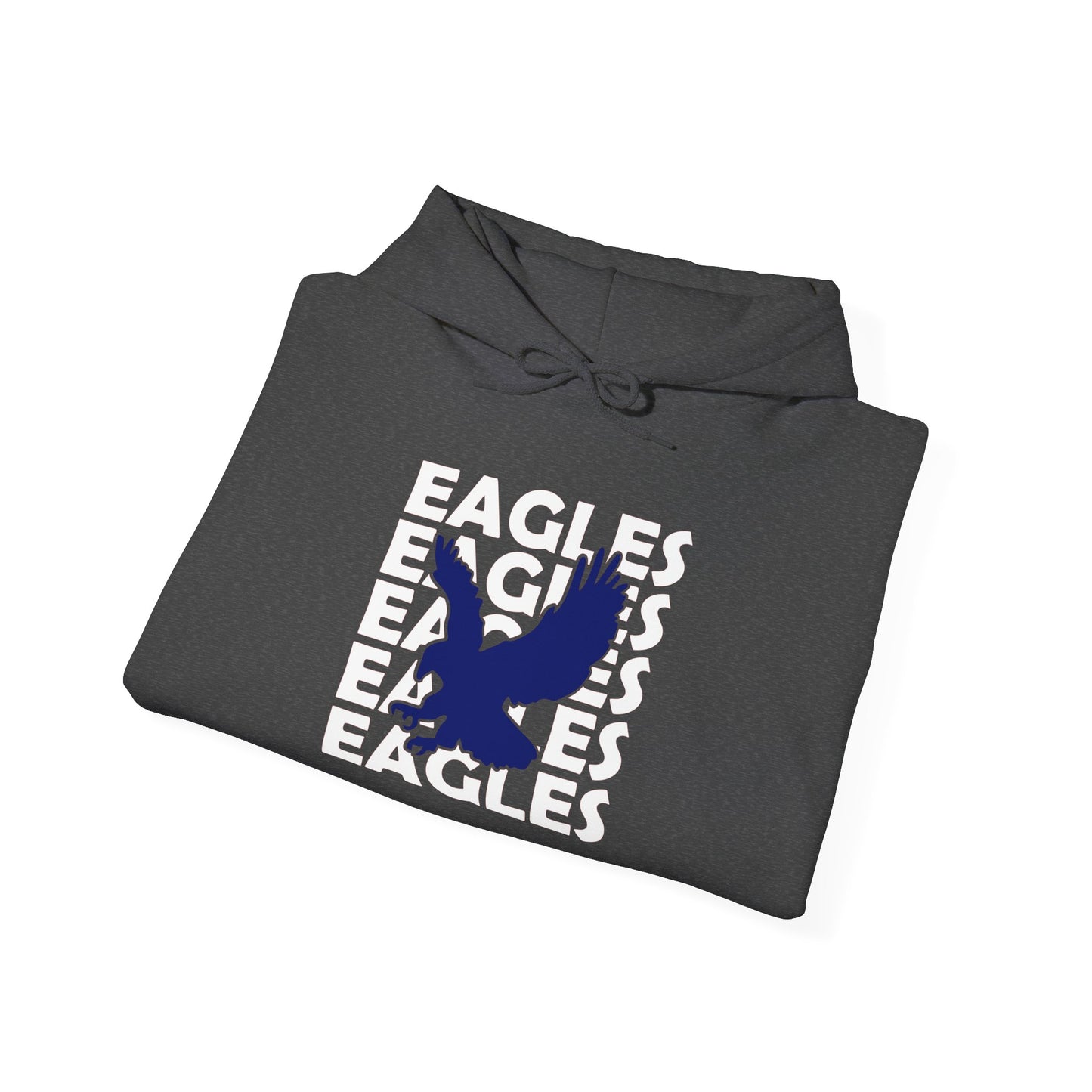 Eagles Hoodie