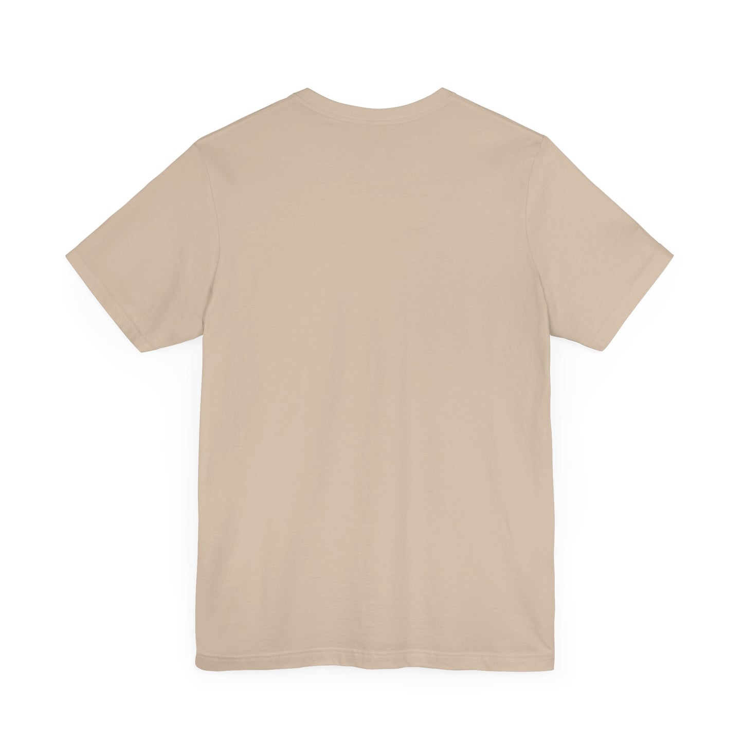 Halloween Freaks in the Sheets Tee Shirt