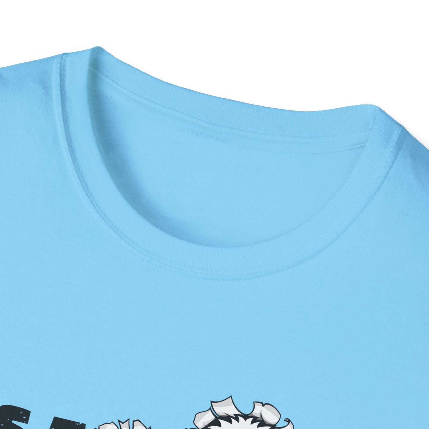 Philadelphia Eagles T-Shirt - It's a Philly Thing