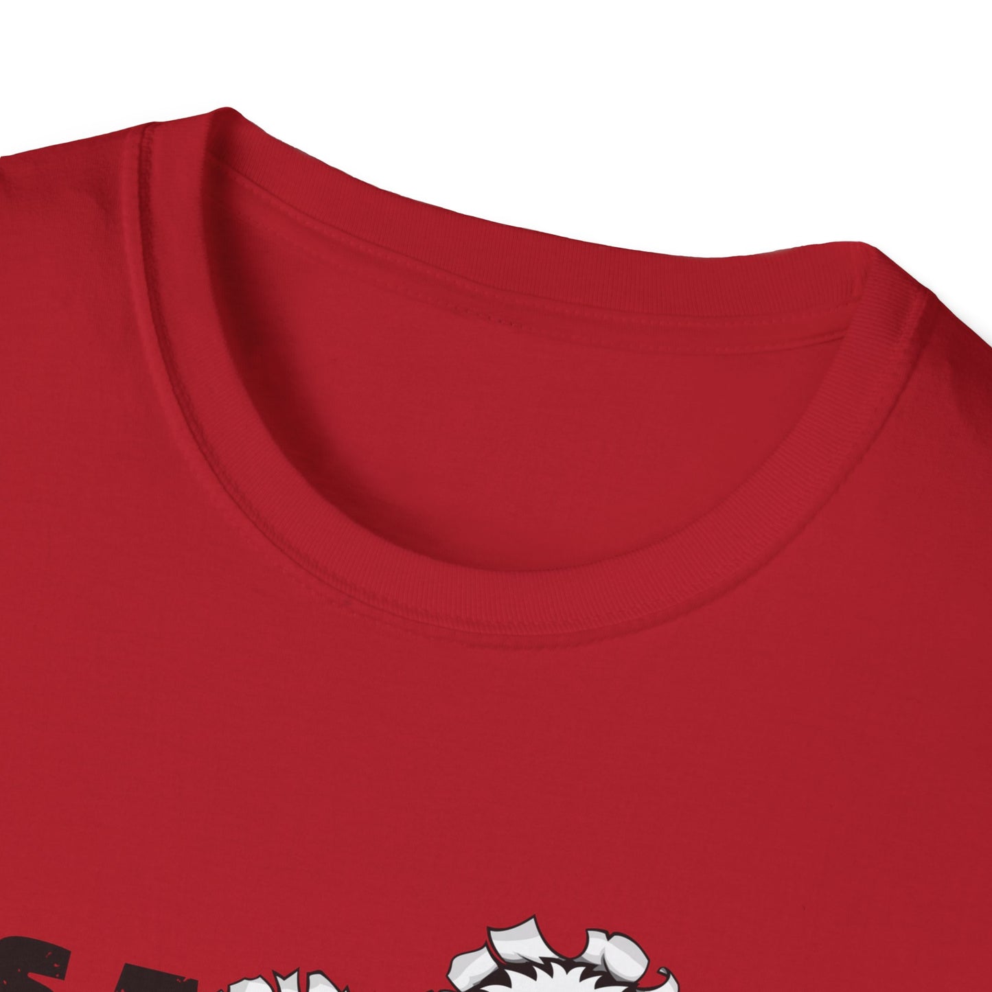 Philadelphia Eagles T-Shirt - It's a Philly Thing