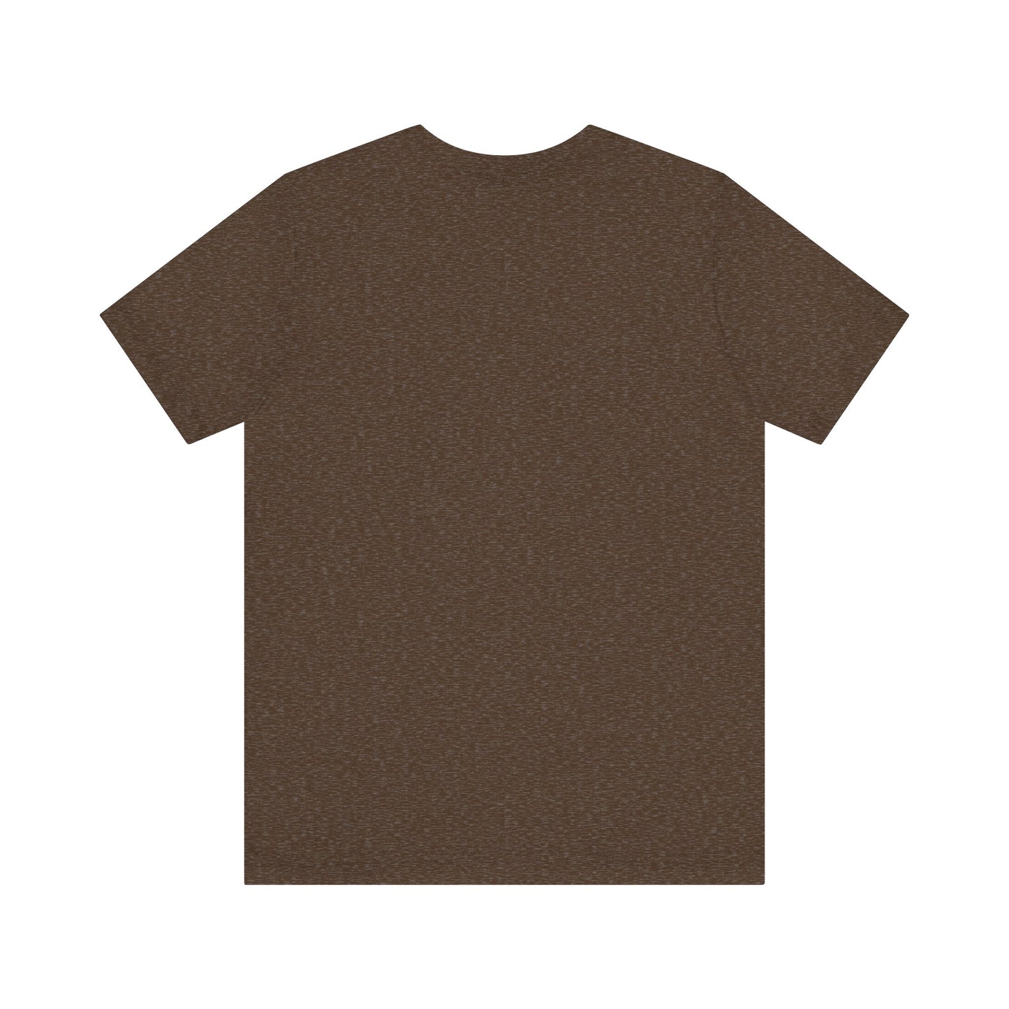 Halloween Freaks in the Sheets Tee Shirt