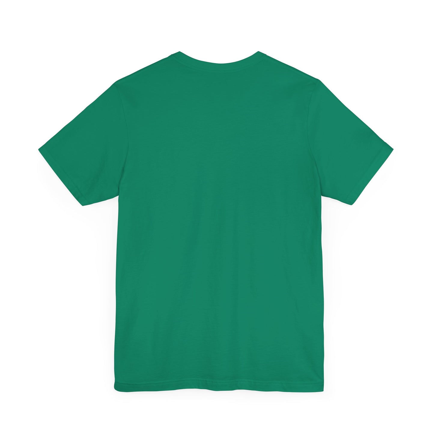 Halloween Freaks in the Sheets Tee Shirt