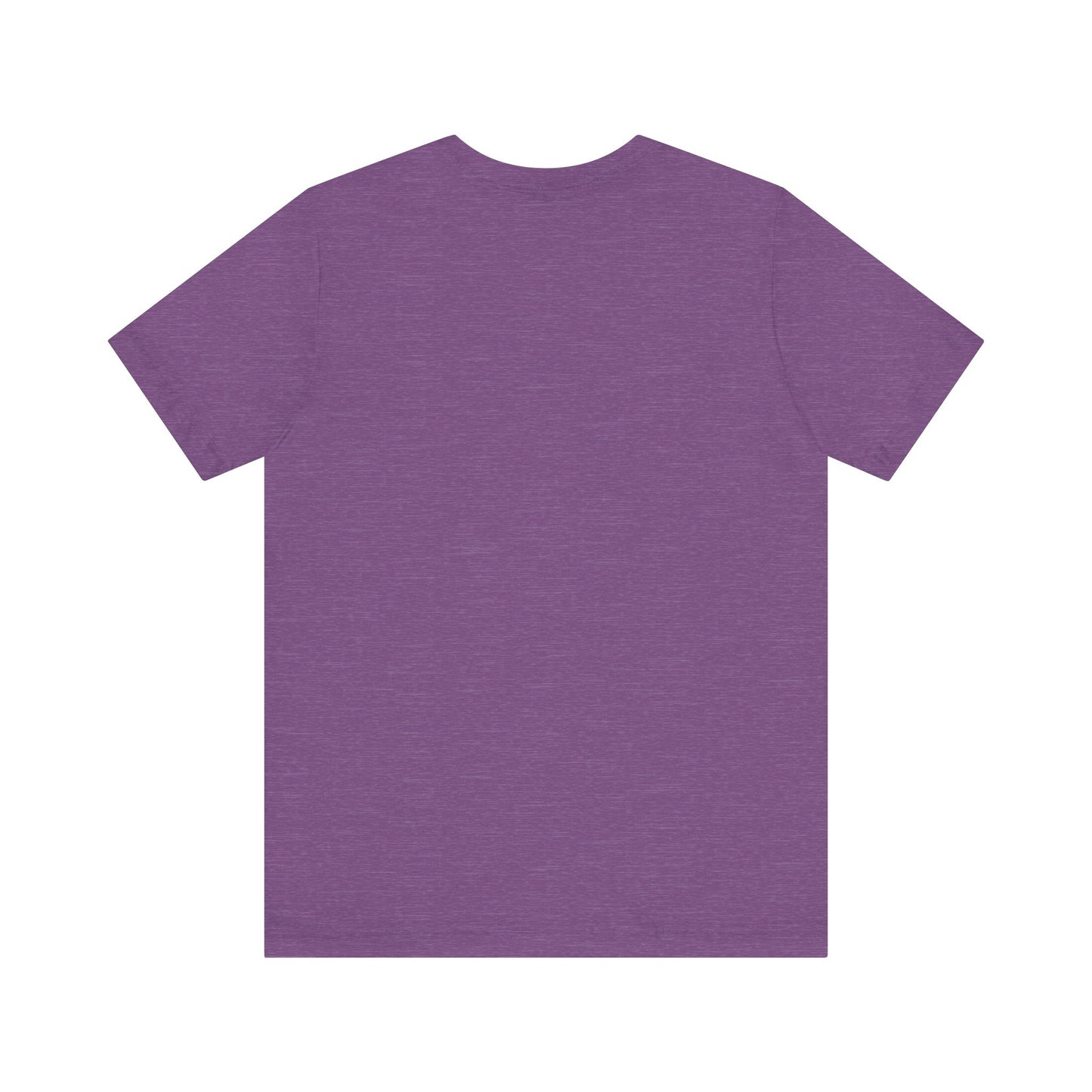 T-Shirt - Mom Uses Patience on Autistic Children Tee