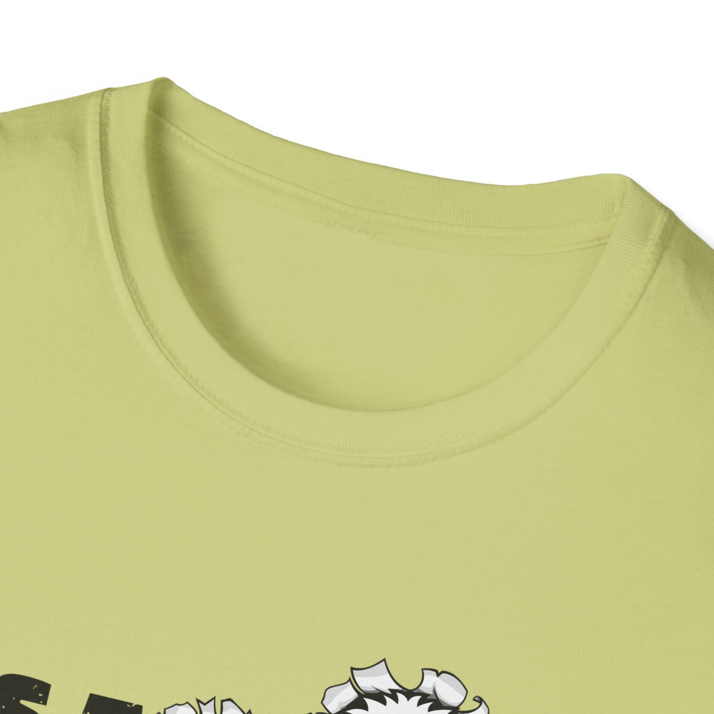 Philadelphia Eagles T-Shirt - It's a Philly Thing