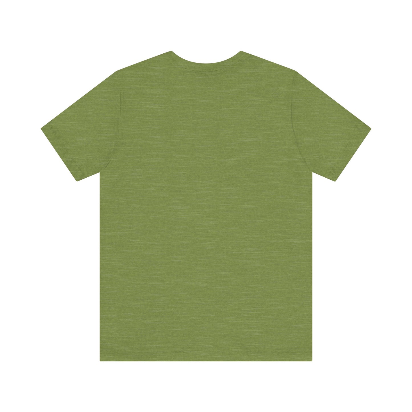 T-Shirt - Mom Uses Patience on Autistic Children Tee