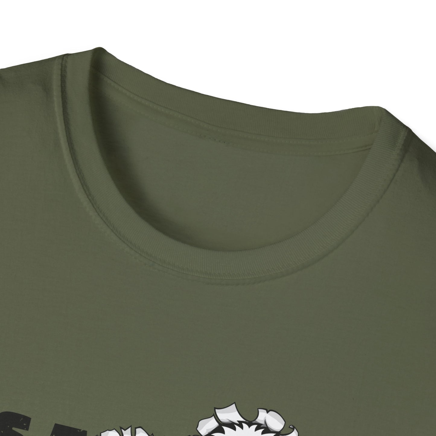 Philadelphia Eagles T-Shirt - It's a Philly Thing