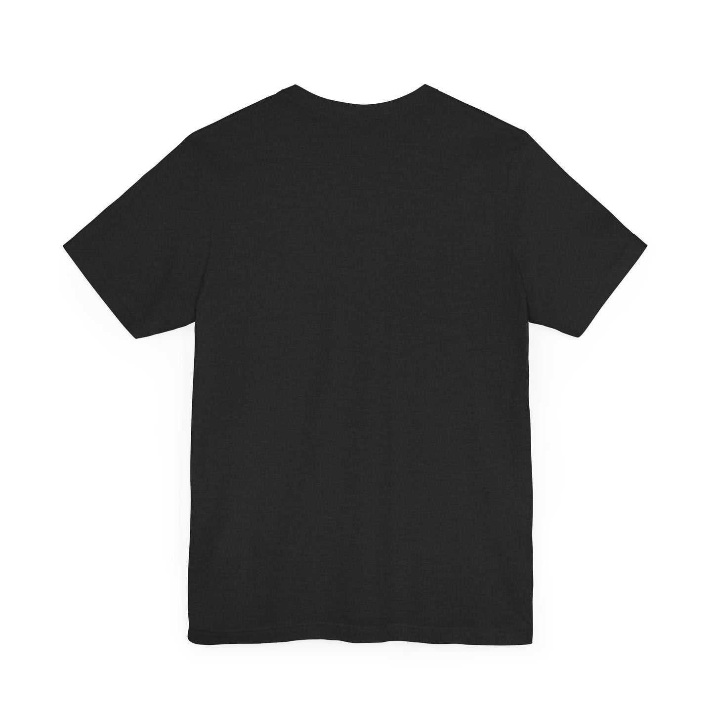 T-Shirt - Mom Uses Patience on Autistic Children Tee