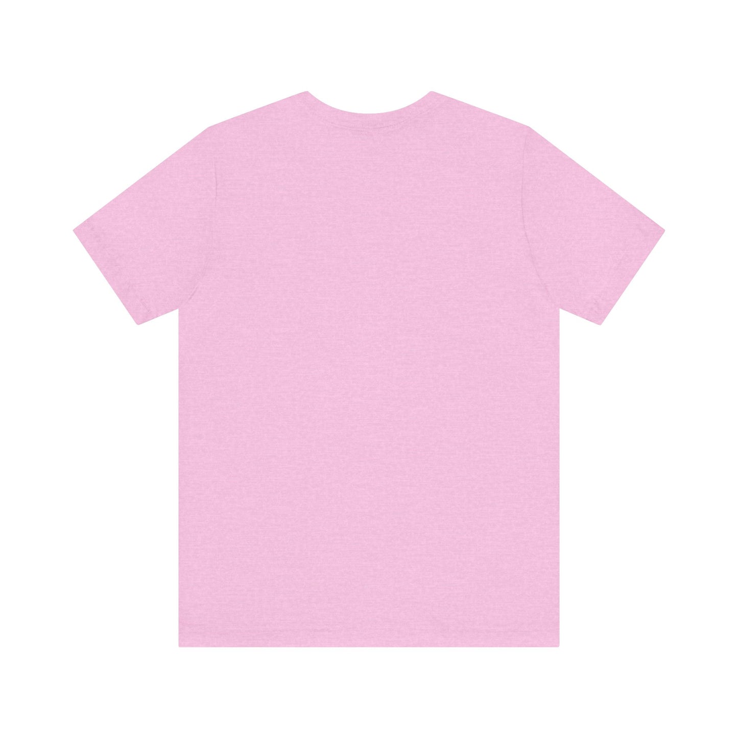 T-Shirt - Mom Uses Patience on Autistic Children Tee