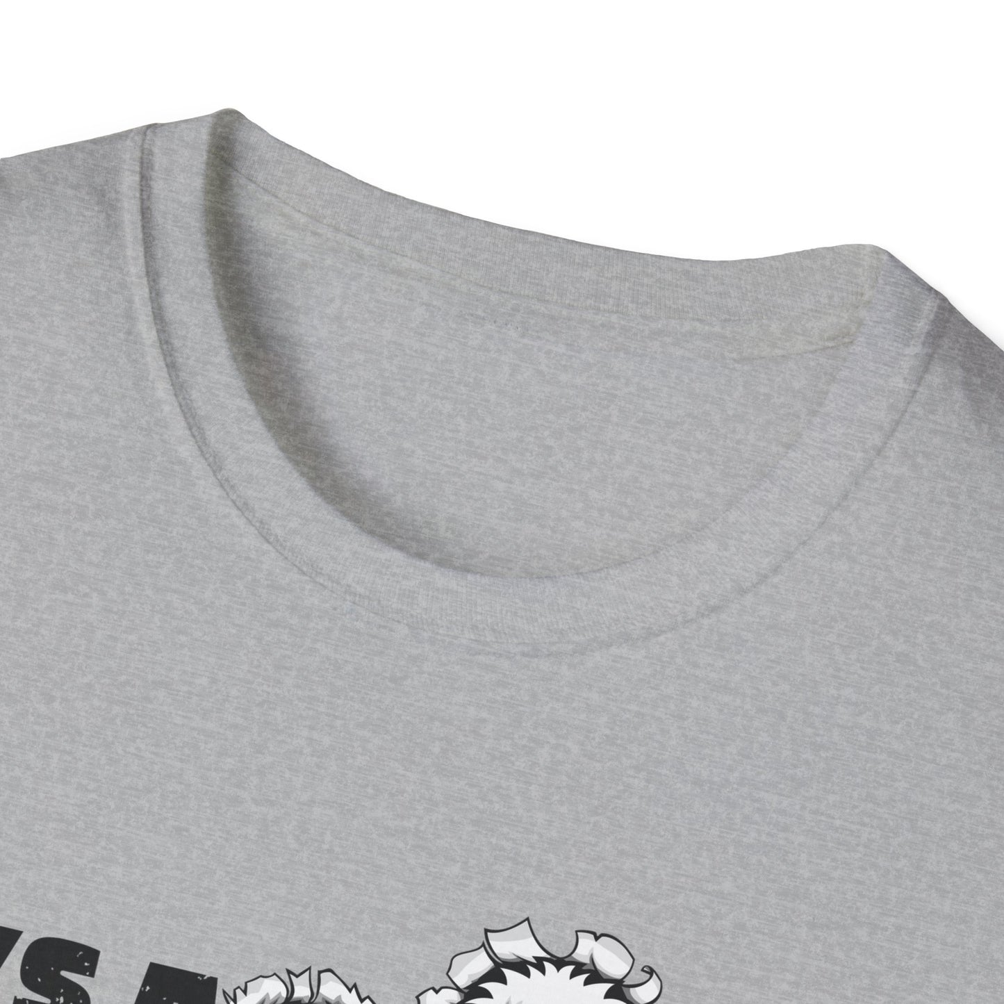 Philadelphia Eagles T-Shirt - It's a Philly Thing