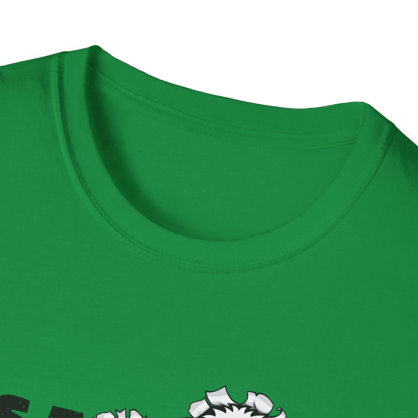 Philadelphia Eagles T-Shirt - It's a Philly Thing