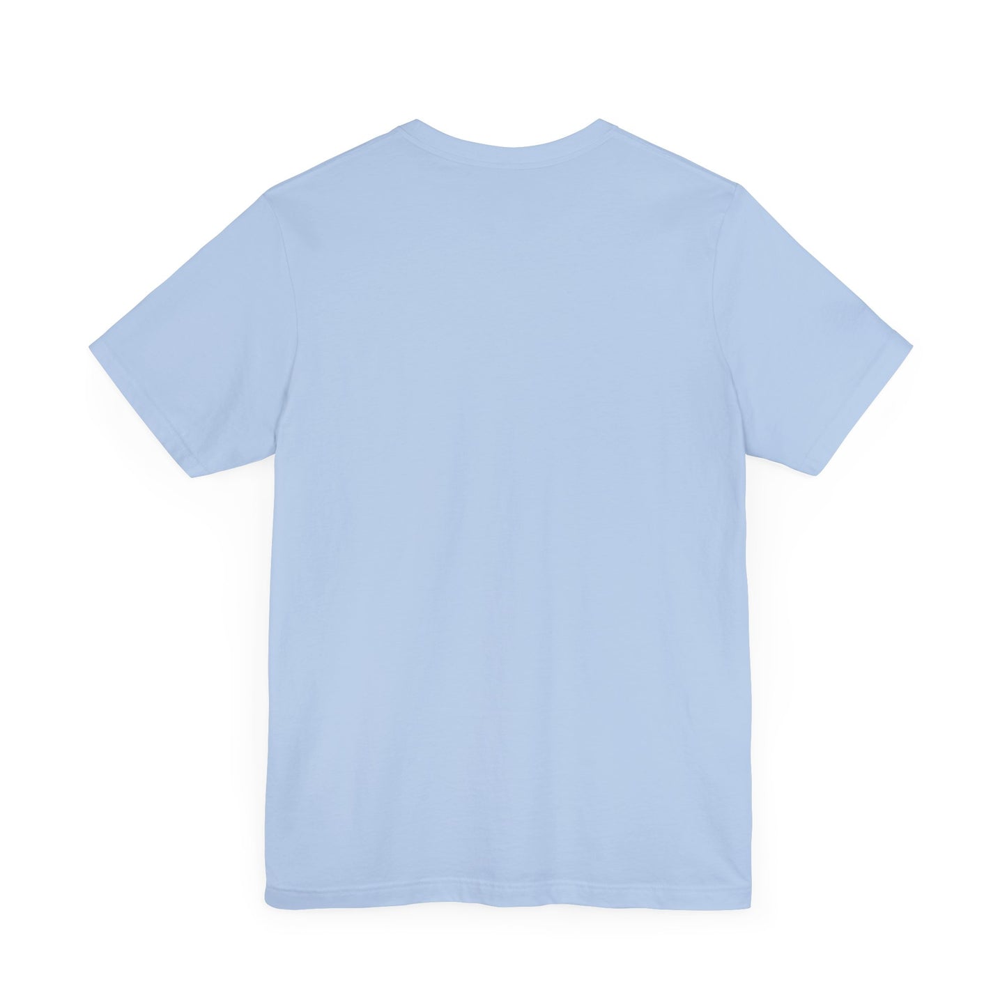 Halloween Freaks in the Sheets Tee Shirt