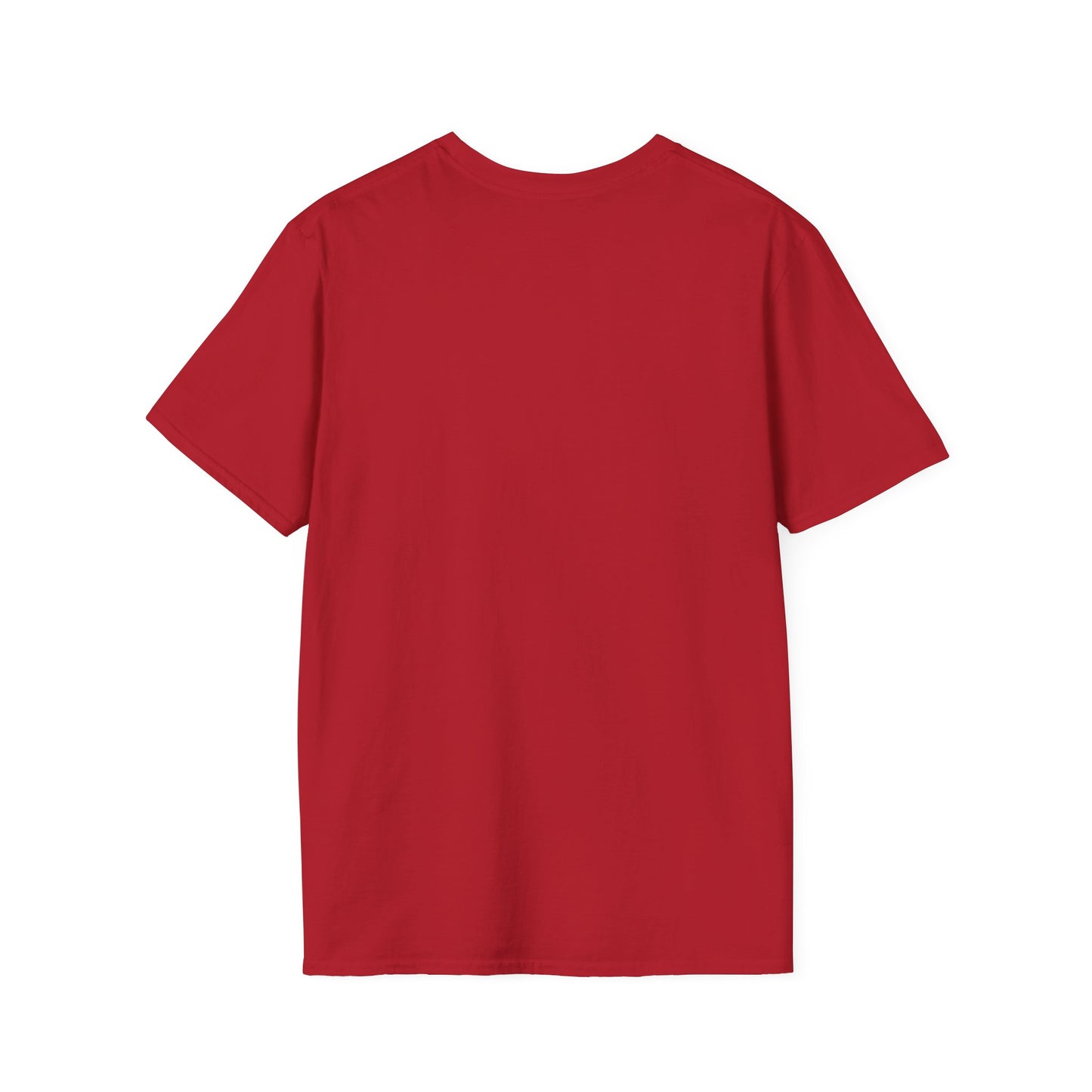 Philadelphia Eagles T-Shirt - It's a Philly Thing