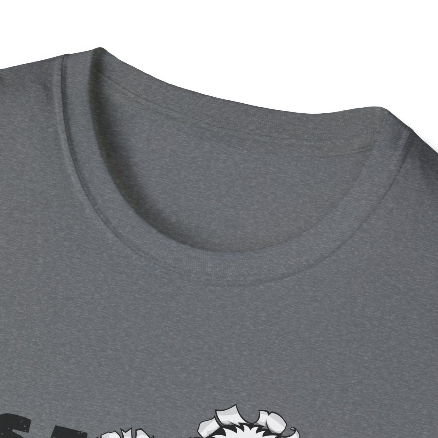 Philadelphia Eagles T-Shirt - It's a Philly Thing