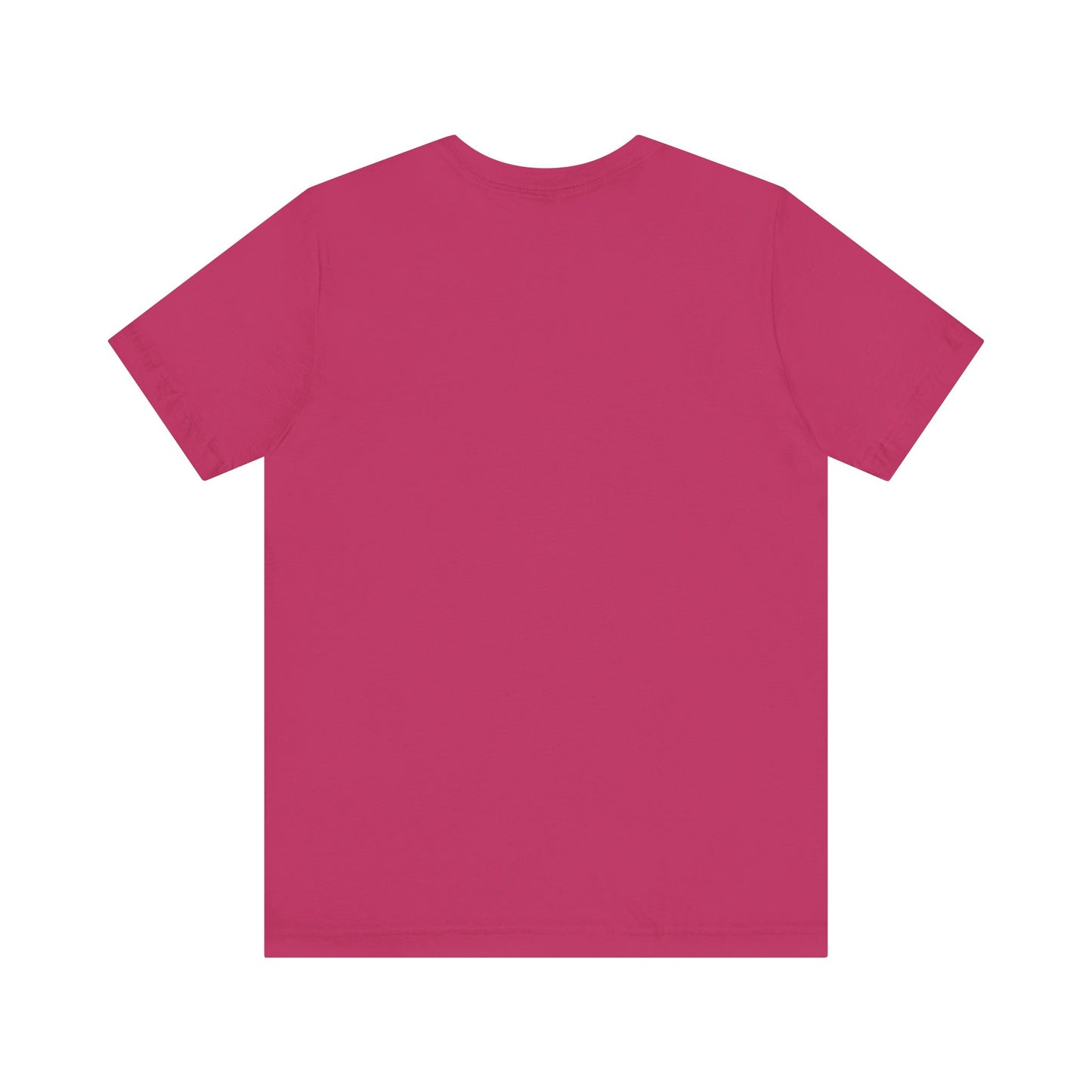 T-Shirt - Mom Uses Patience on Autistic Children Tee