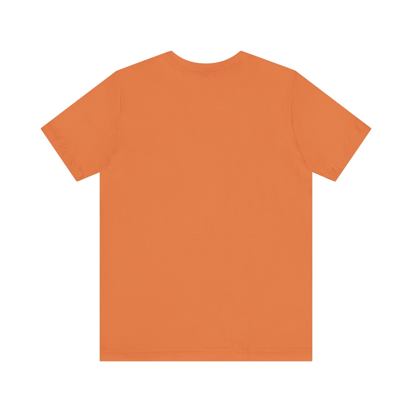 Halloween Freaks in the Sheets Tee Shirt