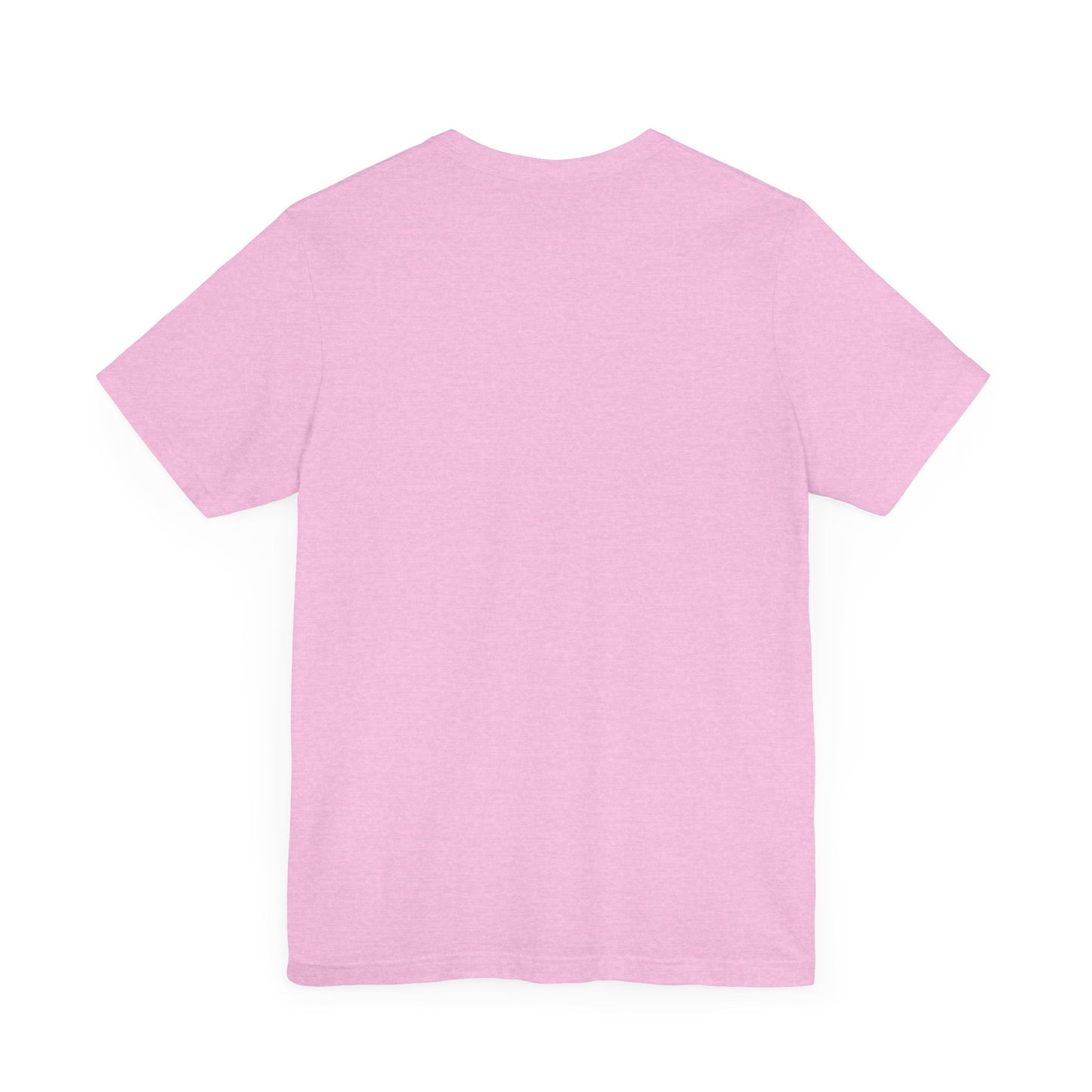 T-Shirt - Mom Uses Patience on Autistic Children Tee