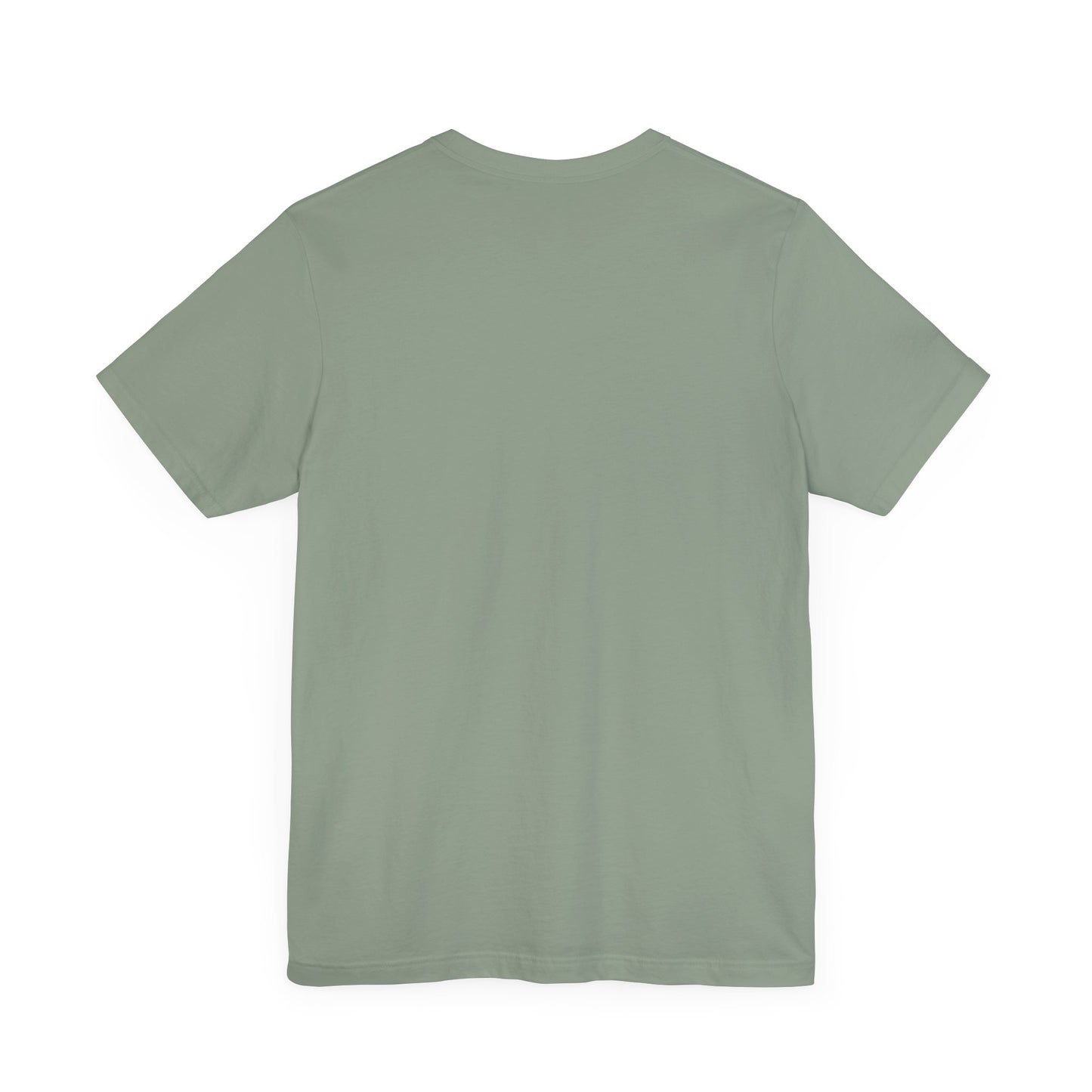 Halloween Freaks in the Sheets Tee Shirt