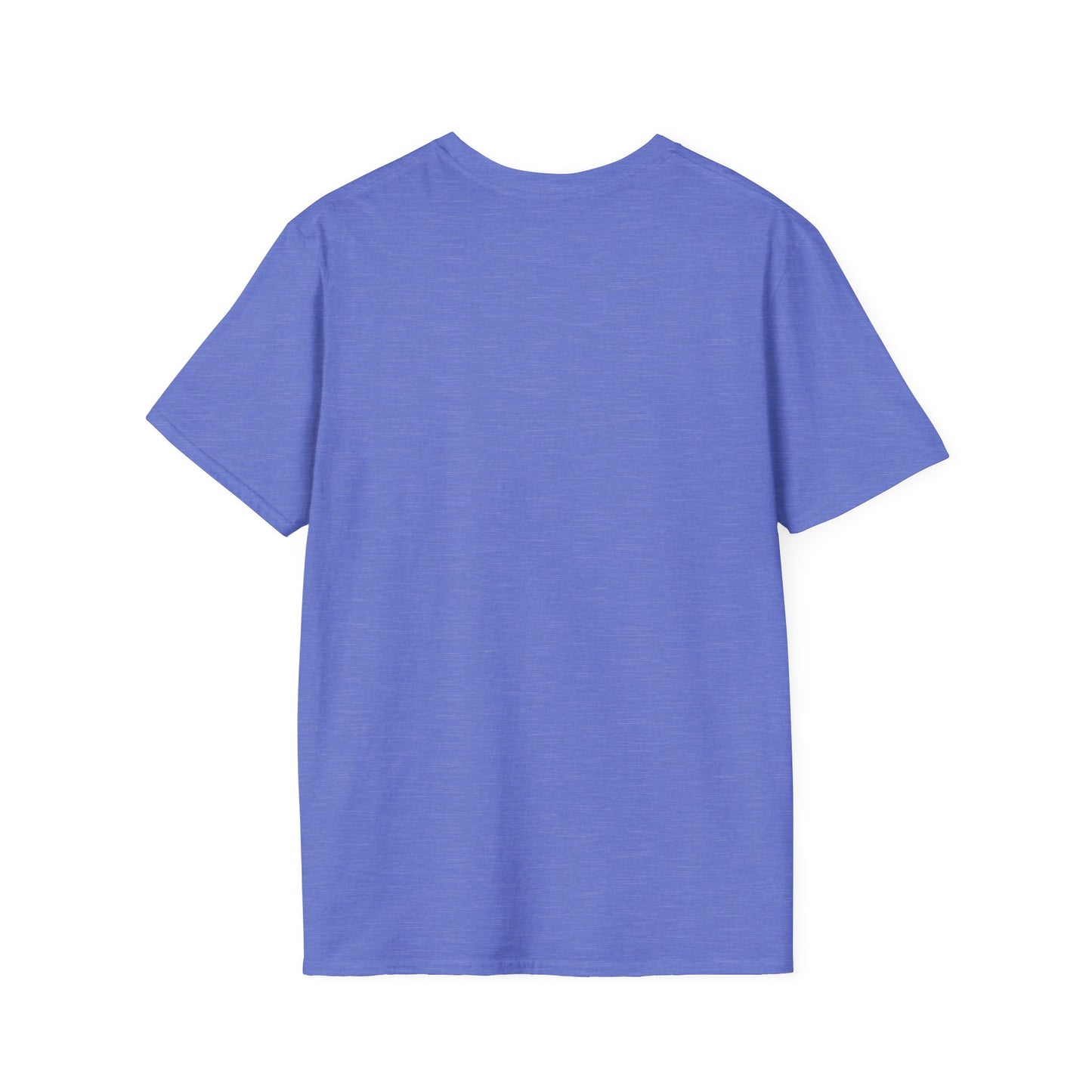 Philadelphia Eagles T-Shirt - It's a Philly Thing