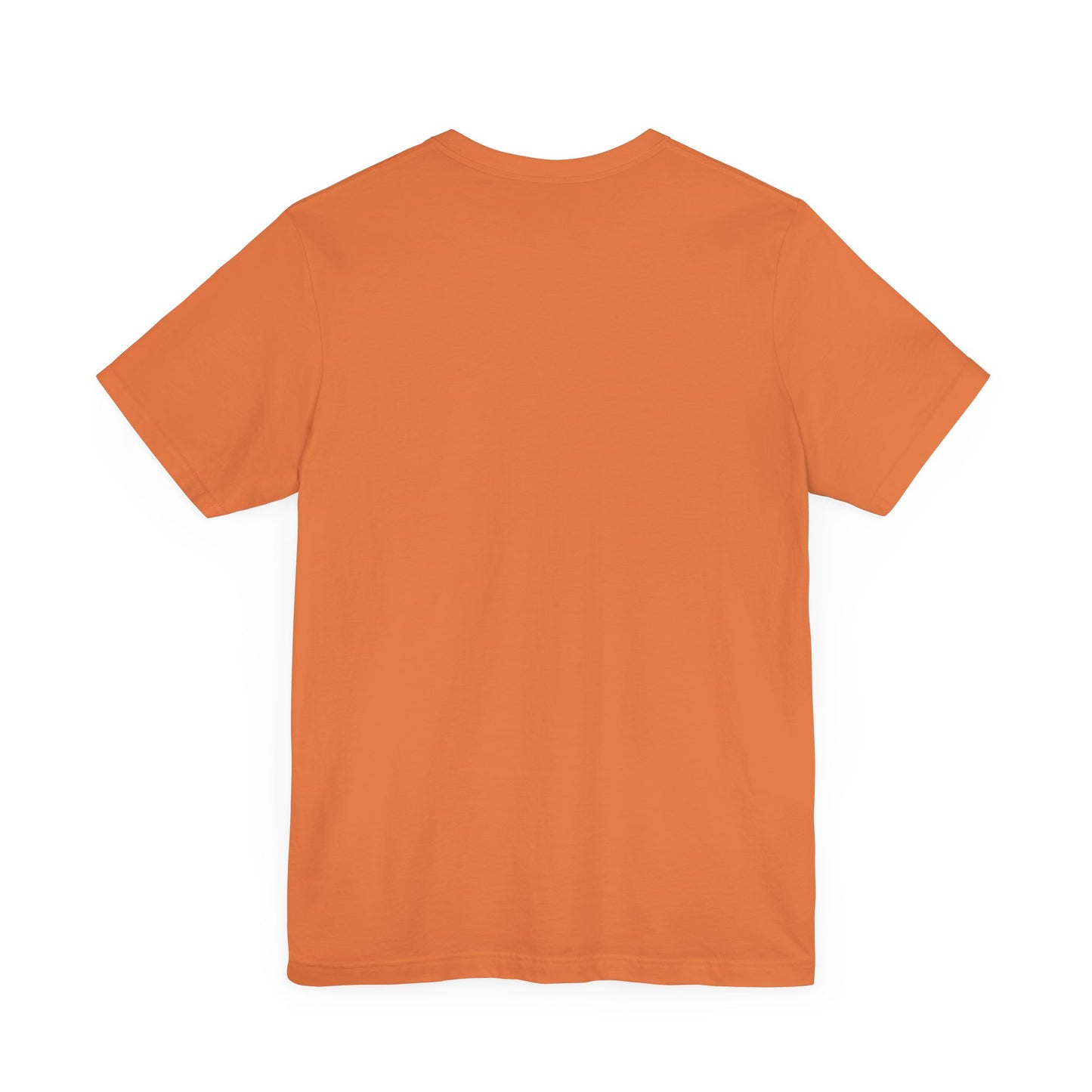 Halloween Freaks in the Sheets Tee Shirt