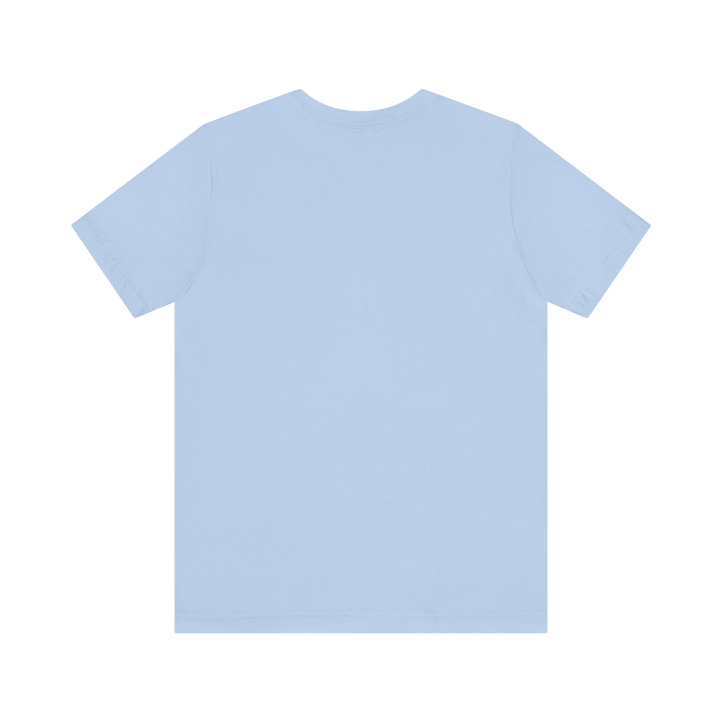 Halloween Freaks in the Sheets Tee Shirt