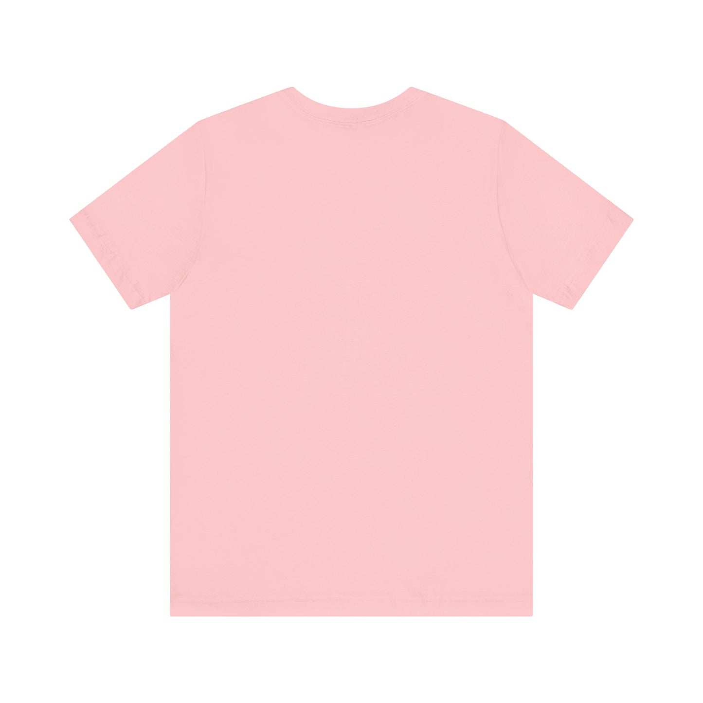 Halloween Freaks in the Sheets Tee Shirt
