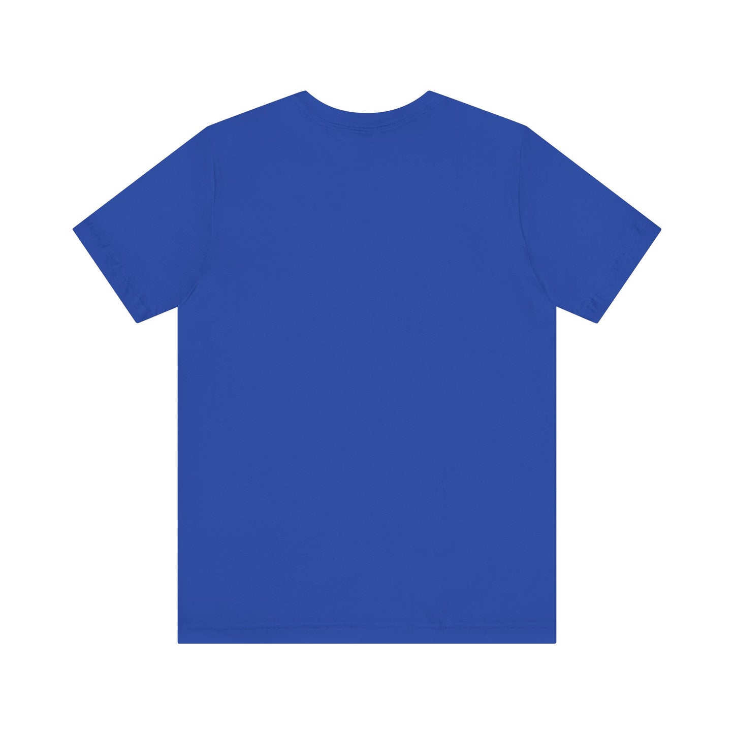 Halloween Freaks in the Sheets Tee Shirt