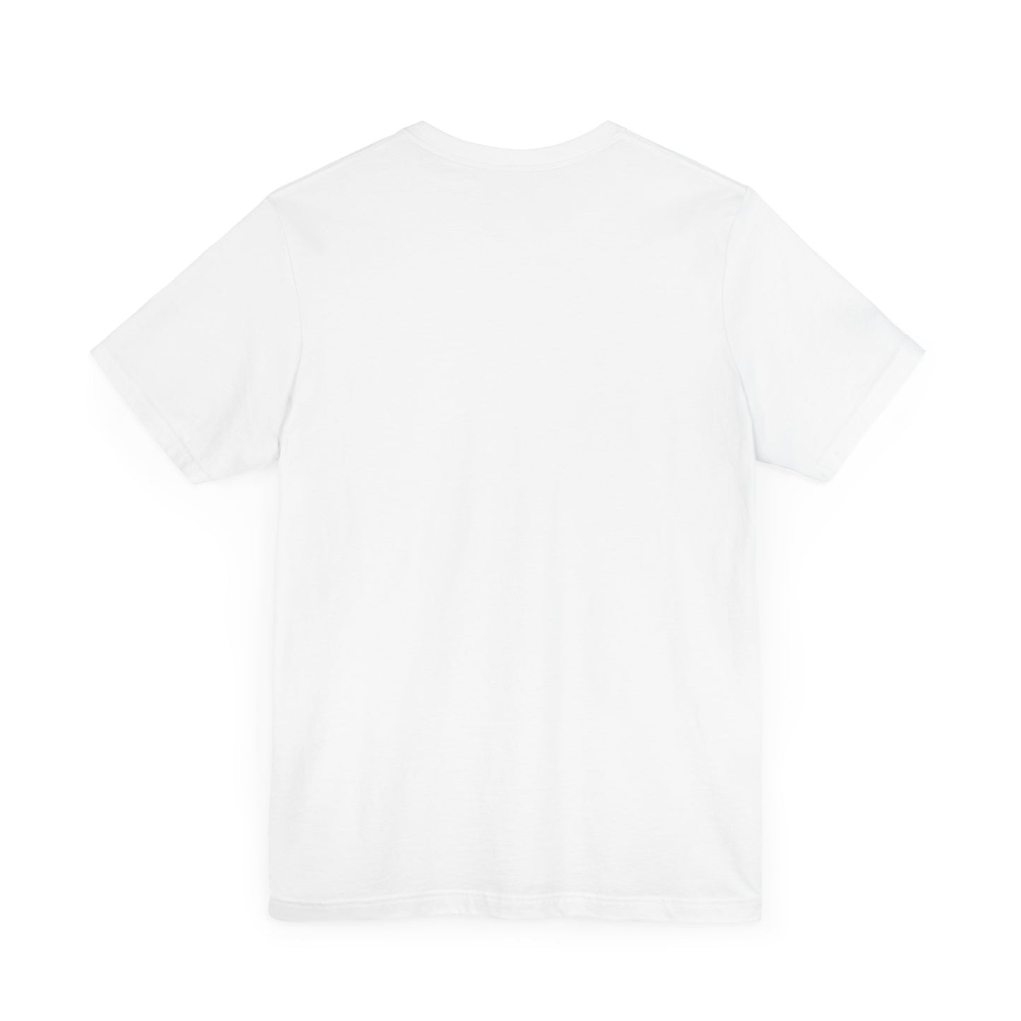 Halloween Freaks in the Sheets Tee Shirt
