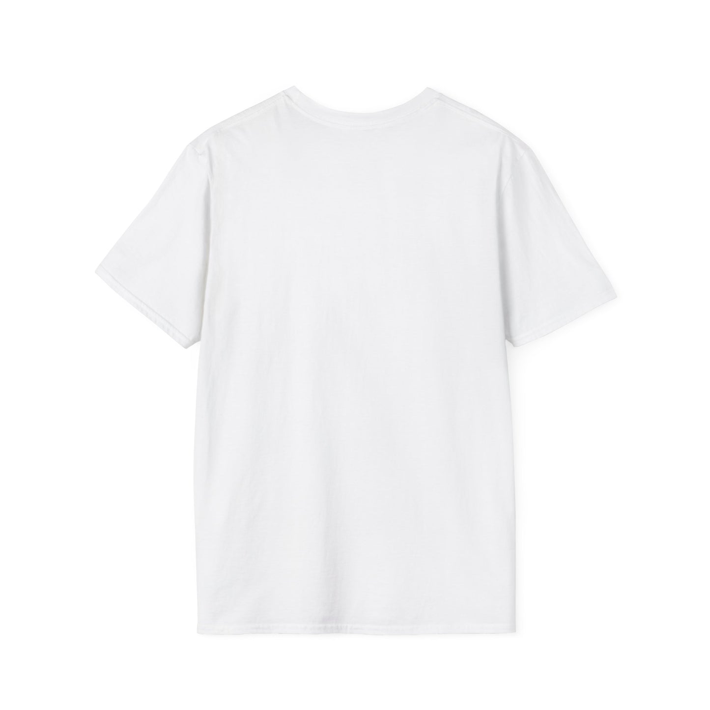 Philadelphia Eagles T-Shirt - It's a Philly Thing